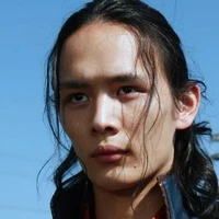 daishinji