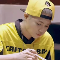 Hoàng Đức Duy_Captain Boy