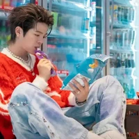 Nguyễn Quang Anh_Rhyder