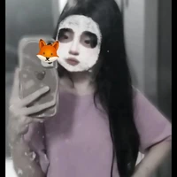 Nhỏ này nhạt 🗿