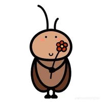 Allbot (-ai thì trừ)