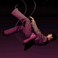 Lê Quang Hùng_Quang Hùng MasterD