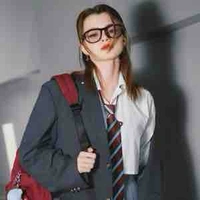 Becky Armstrong