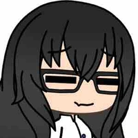 K.An