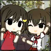 Both ce họ