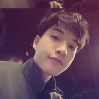 Trần Minh Hiếu