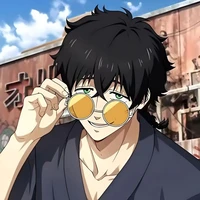 togame