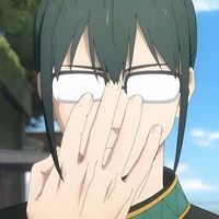 mizuki