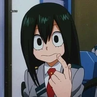 asui