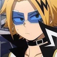 denki