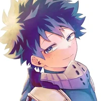 Izuku