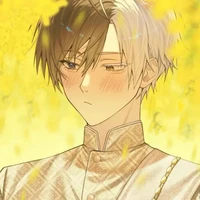 haruka