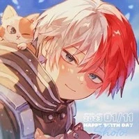 shoto