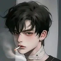 tuấn hs lớp A