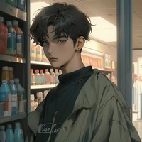 Hiếu