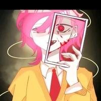hiha