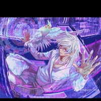 hologram