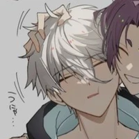 nagi seishiro