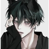 itoshi rin