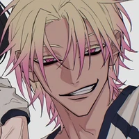 Ryusei Shido