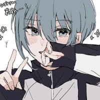 hiori yo