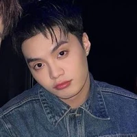 Đặng Thành An