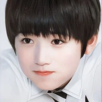 Tống Gia Mặc_anh 4