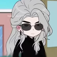 ❝ Vương Ly. ❞