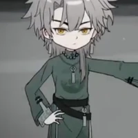 ❝ Vương Thanh. ❞