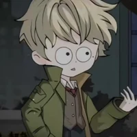 ❝ Chu Hàm - Tiểu Hàn. ❞