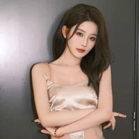 Châu Thi Vũ ( nàng )