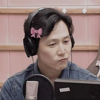 Gi-Hun