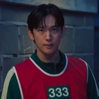 Lee-Myung-Gi