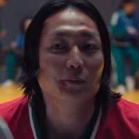 Nam-Gyu