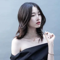 Se-Mi