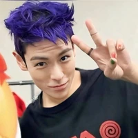 Thanos