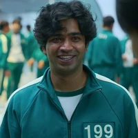 Ali-Abdul
