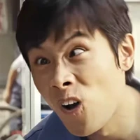 tác giả coco nà🥥