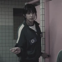 Hyun-Ju