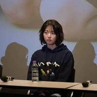 Young-Mi