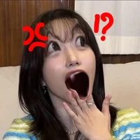 zinne/coco trong Truyện