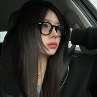 Lee Ha Eun