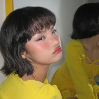 Miu Lê - Ánh Nhật
