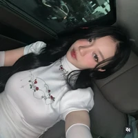 Hoàng Duyên
