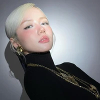 Phương Ly