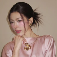 Lamoon - Diễm Hằng