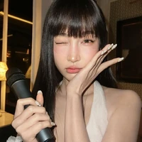 Juky San - Thị Dung