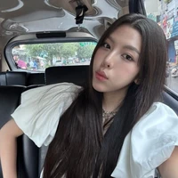 Muội Muội