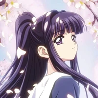 Fujitaka Nadeshiko