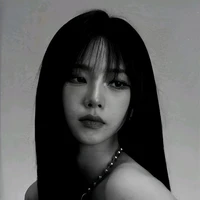 Yu jimin (karina)